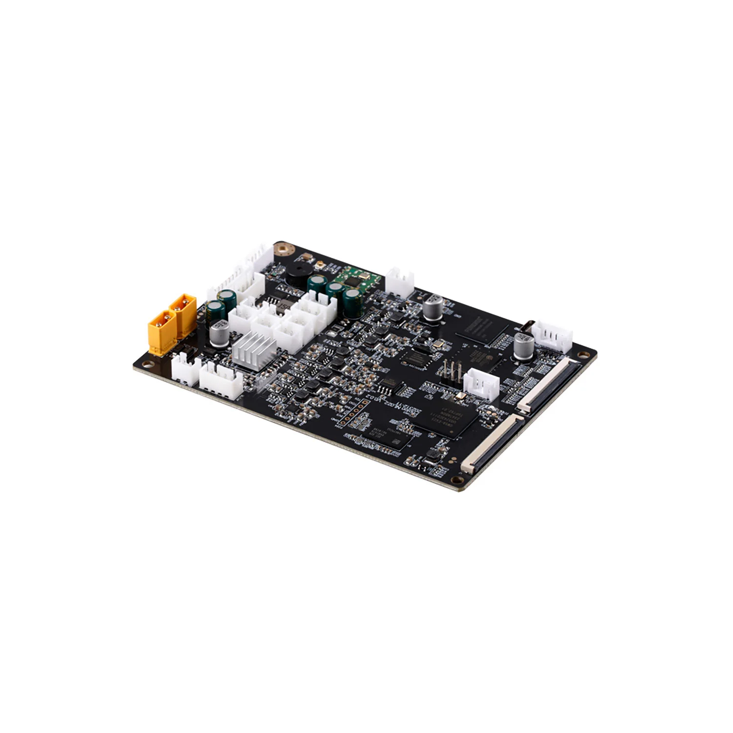 Motherboard for Photon Series - Image 3