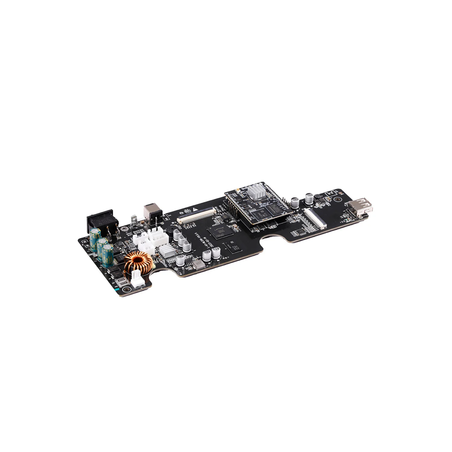 Motherboard WIFI Module Two in One for Photon Series - Image 3