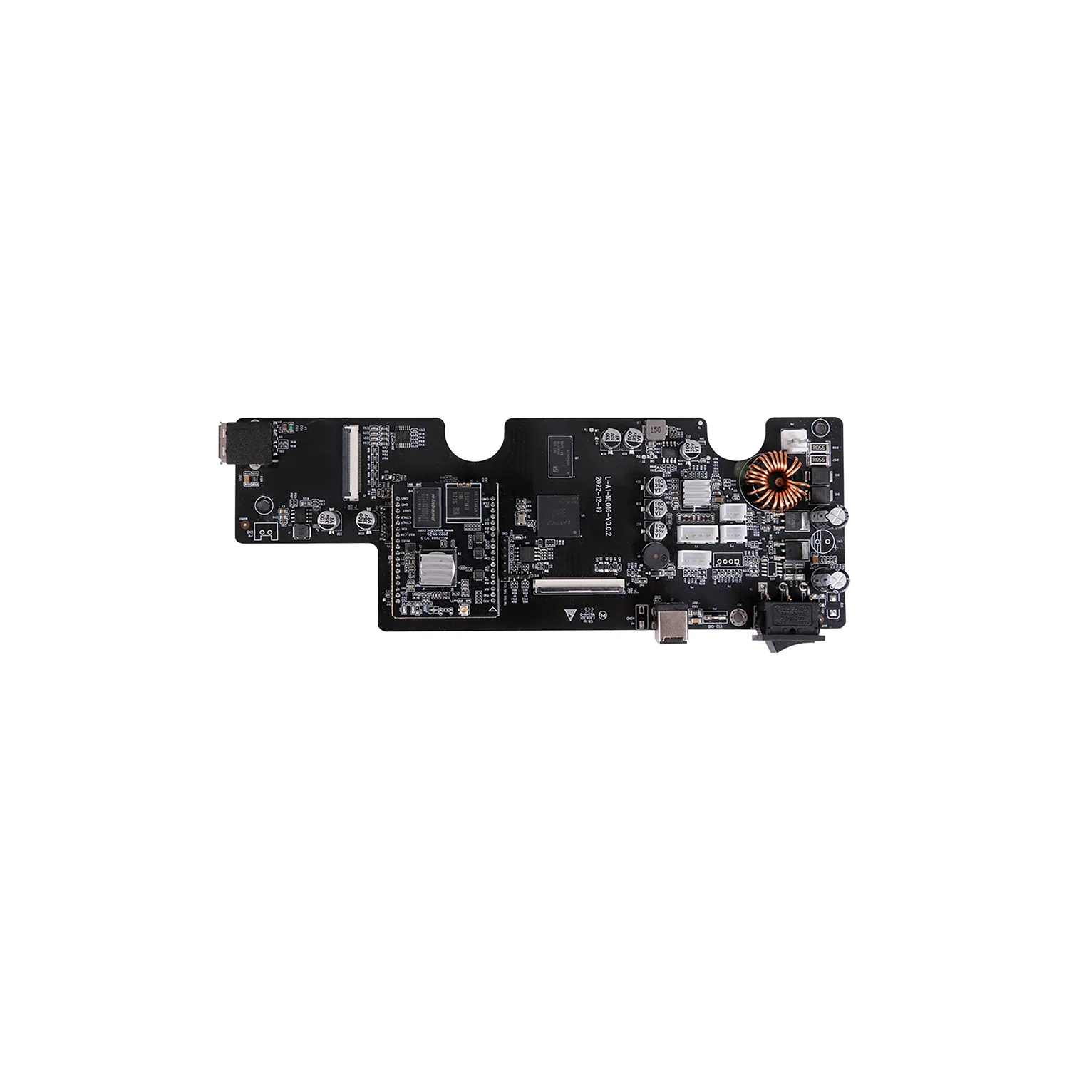 Motherboard WIFI Module Two in One for Photon Series - Image 4