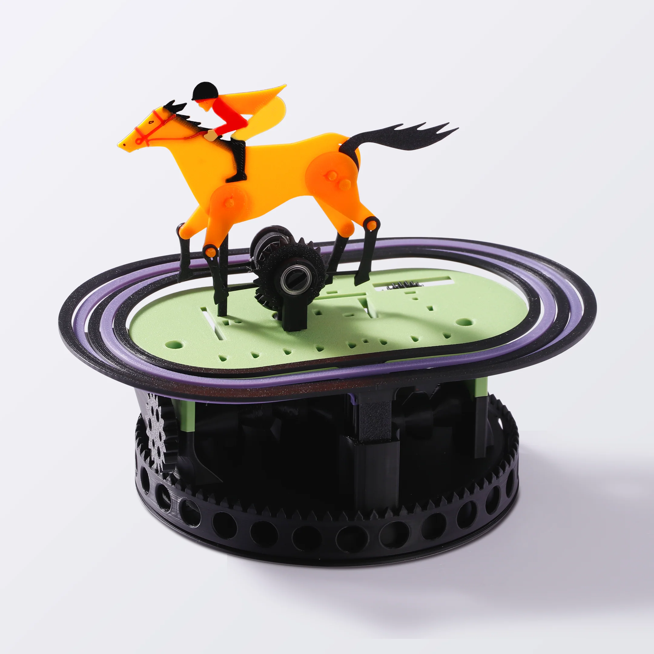 Motion Kit - Image 3