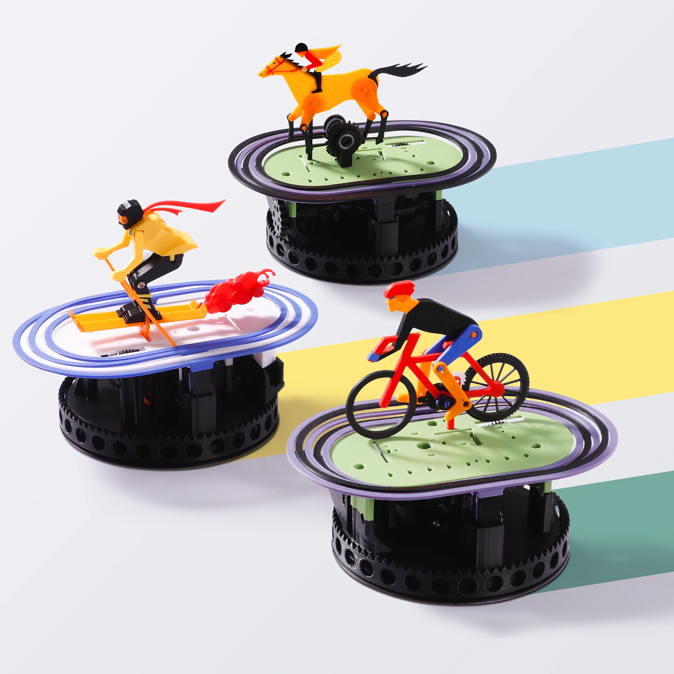 Motion Kit - Image 4