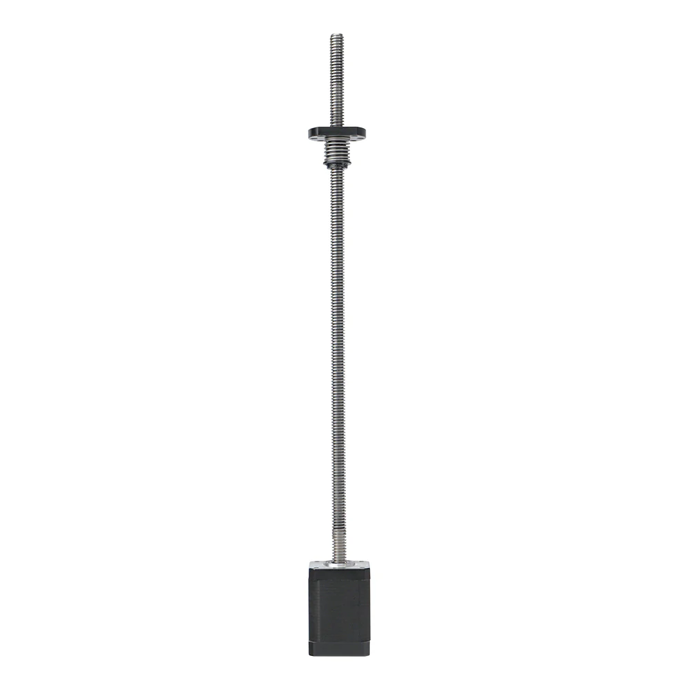 Motor for Photon Series - Image 4