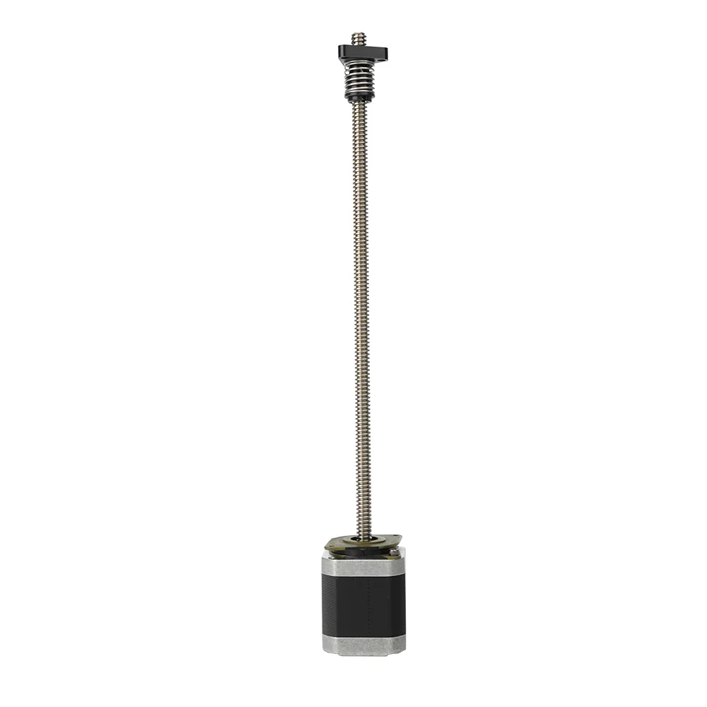 Motor for Photon Series - Image 5