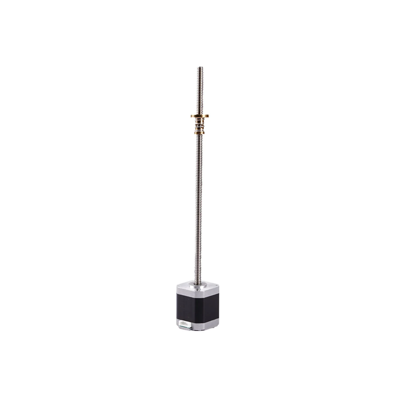 Motor for Photon Series - Image 6