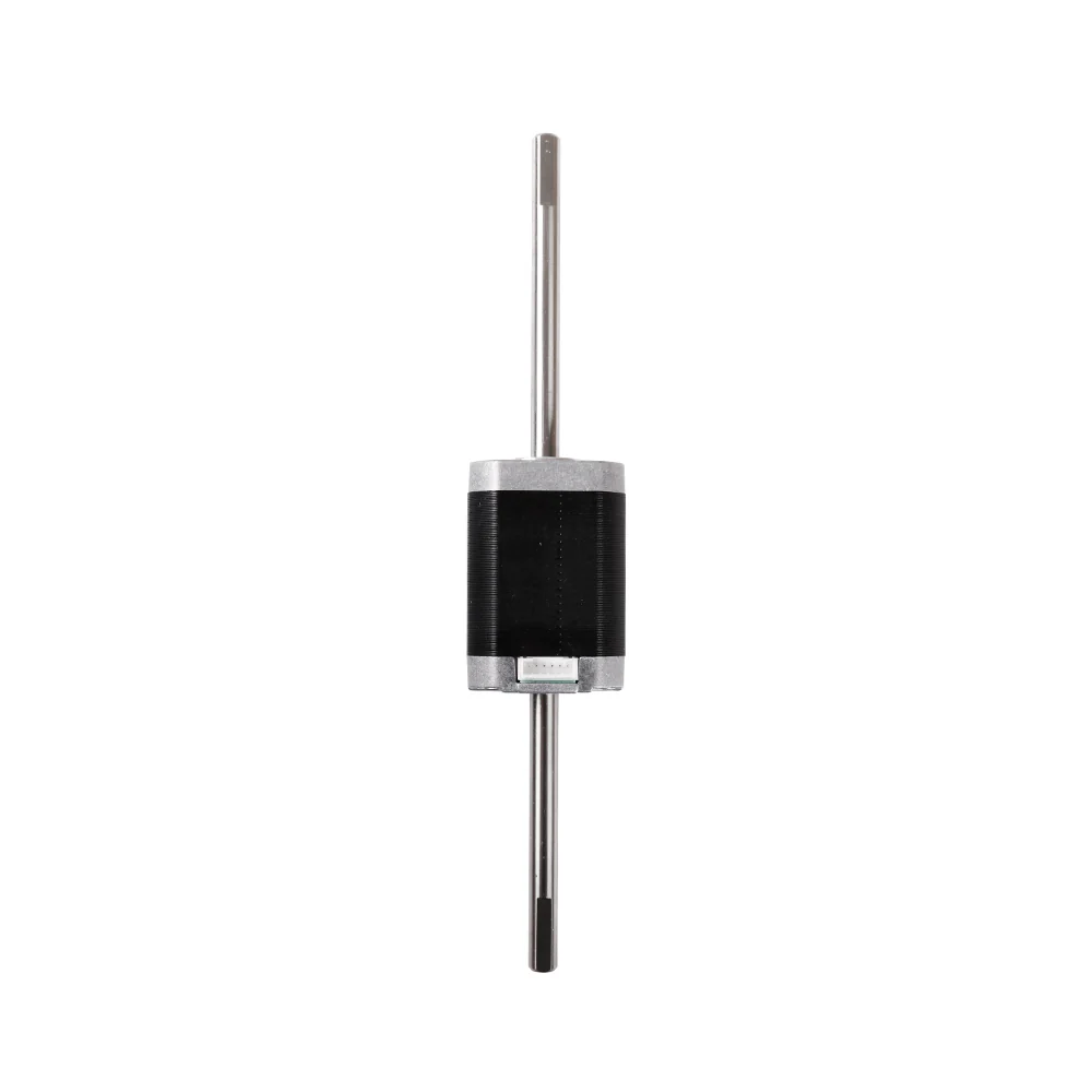 Motor for FDM 3D Printers - Image 10