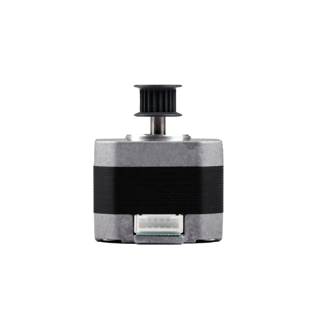 Motor for FDM 3D Printers - Image 11