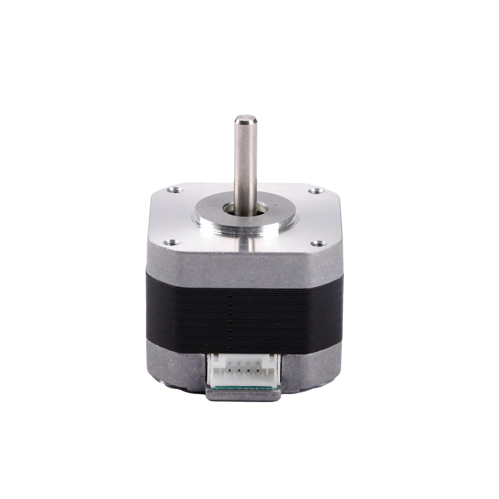 Motor for FDM 3D Printers - Image 12