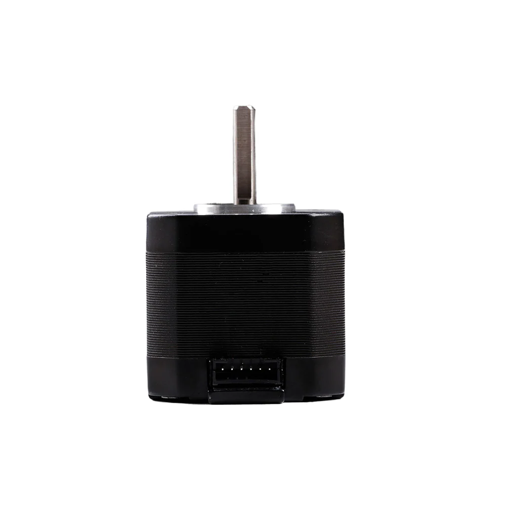 Motor for FDM 3D Printers - Image 3