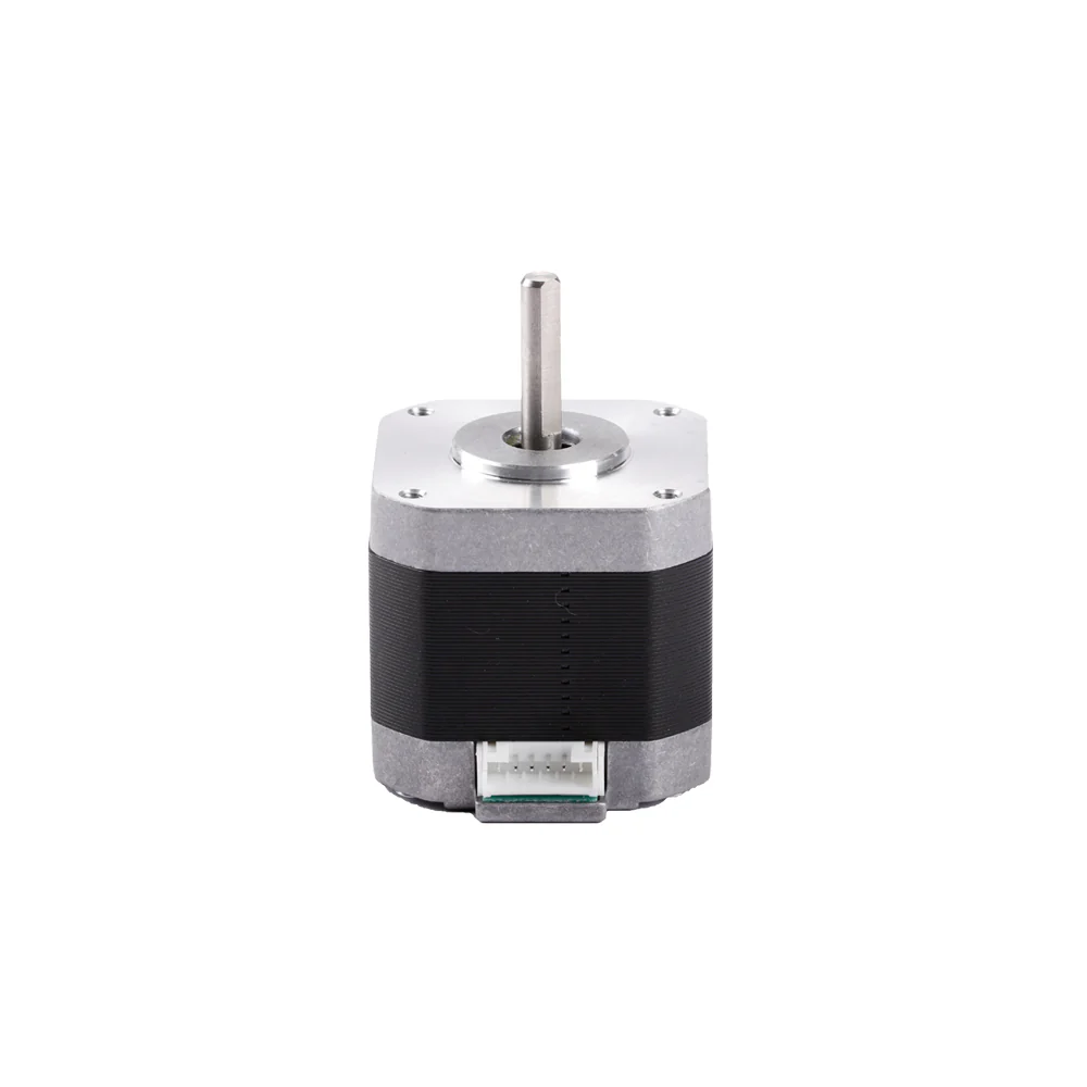 Motor for FDM 3D Printers - Image 4