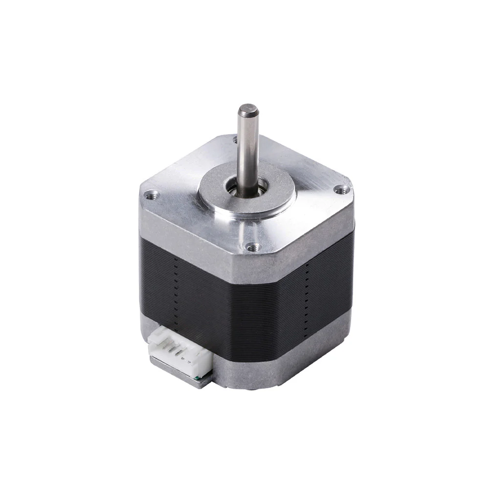 Motor for FDM 3D Printers - Image 5