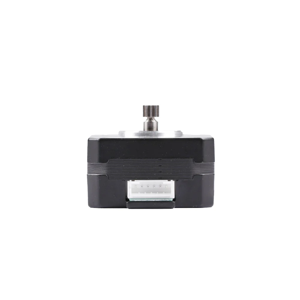 Motor for FDM 3D Printers - Image 6
