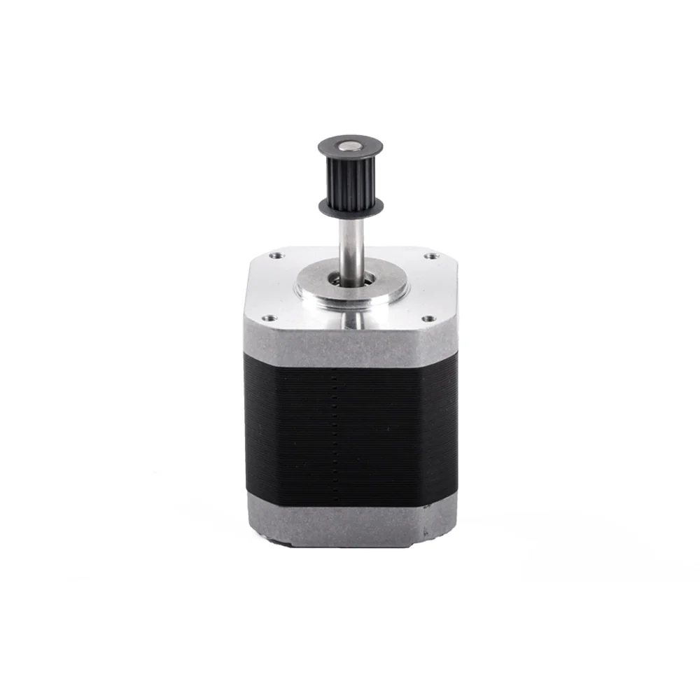 Motor for FDM 3D Printers - Image 7