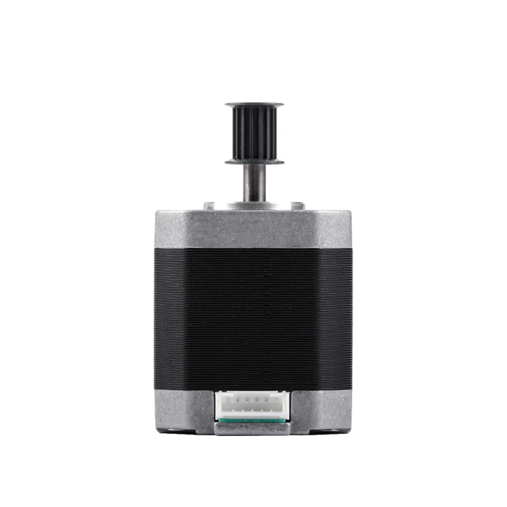 Motor for FDM 3D Printers - Image 8