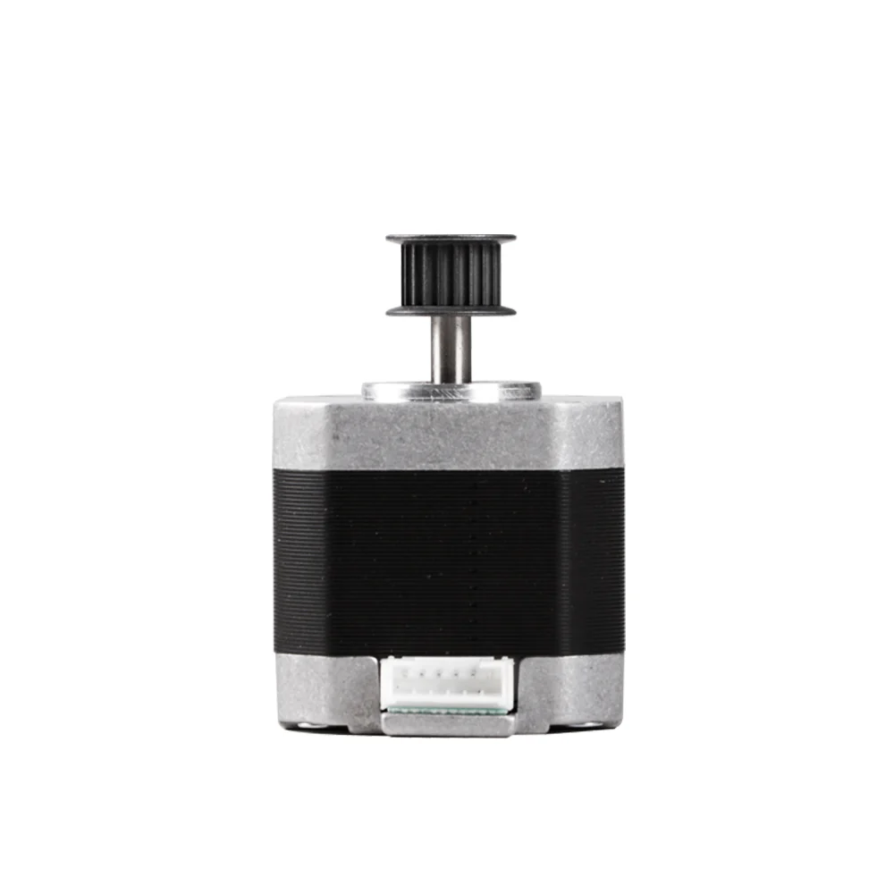 Motor for FDM 3D Printers - Image 9