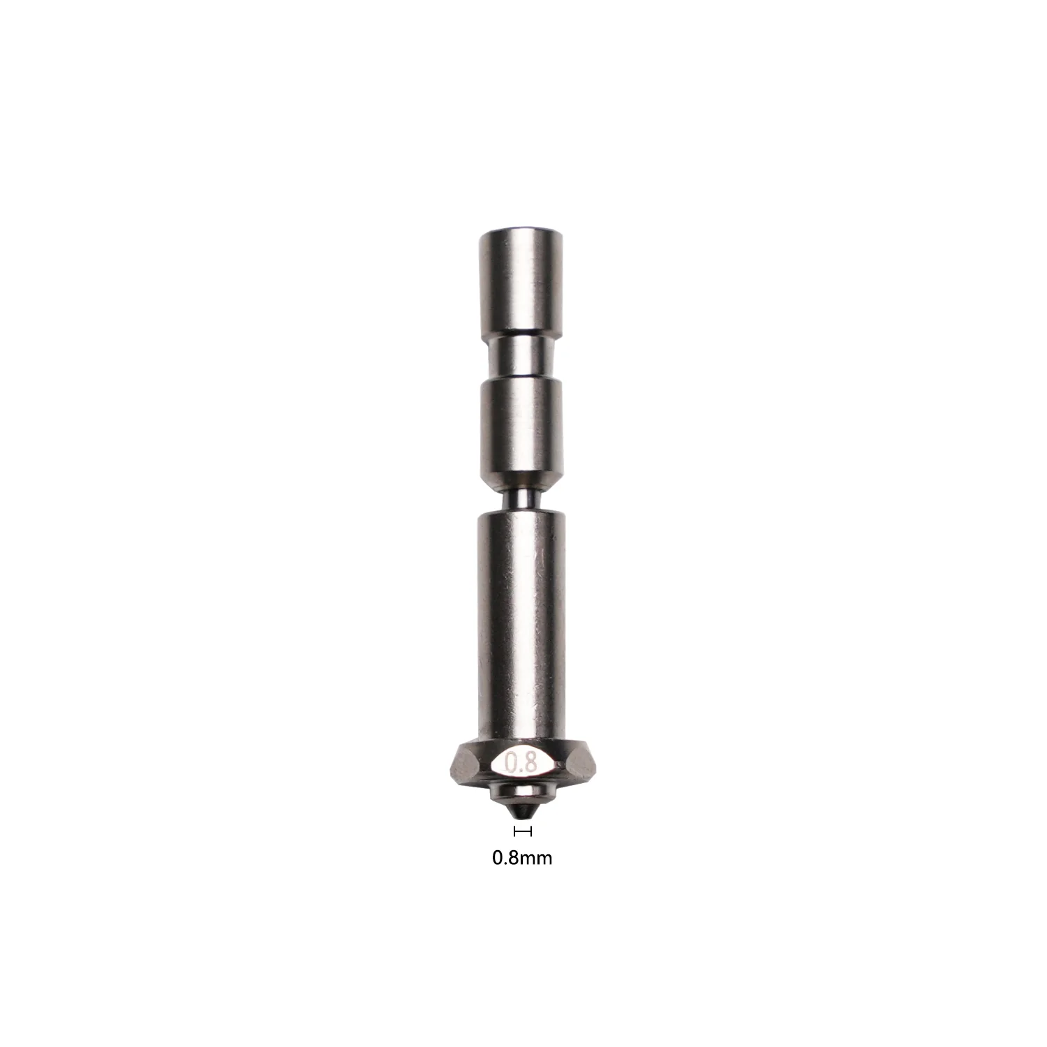 Nozzle for FDM 3D Printers - Image 10