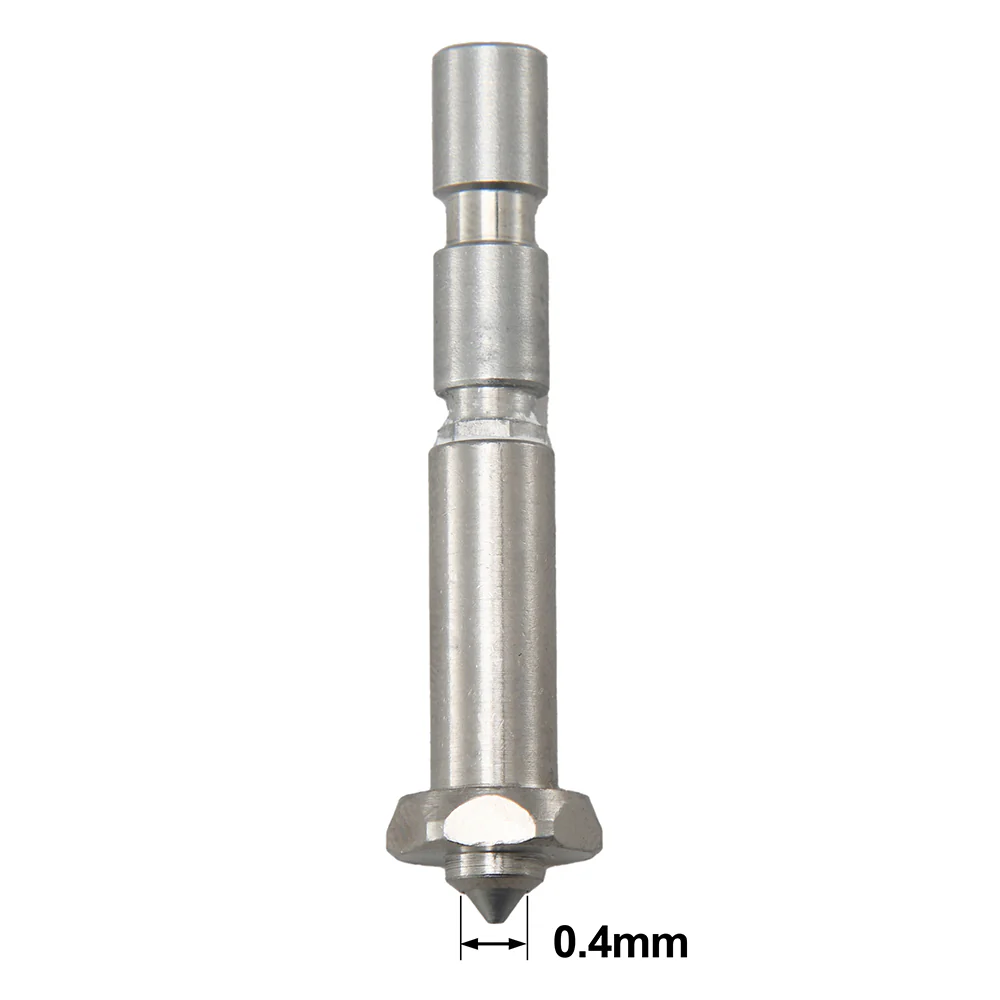 Nozzle for FDM 3D Printers - Image 11
