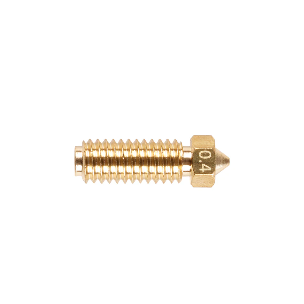 Nozzle for FDM 3D Printers - Image 12