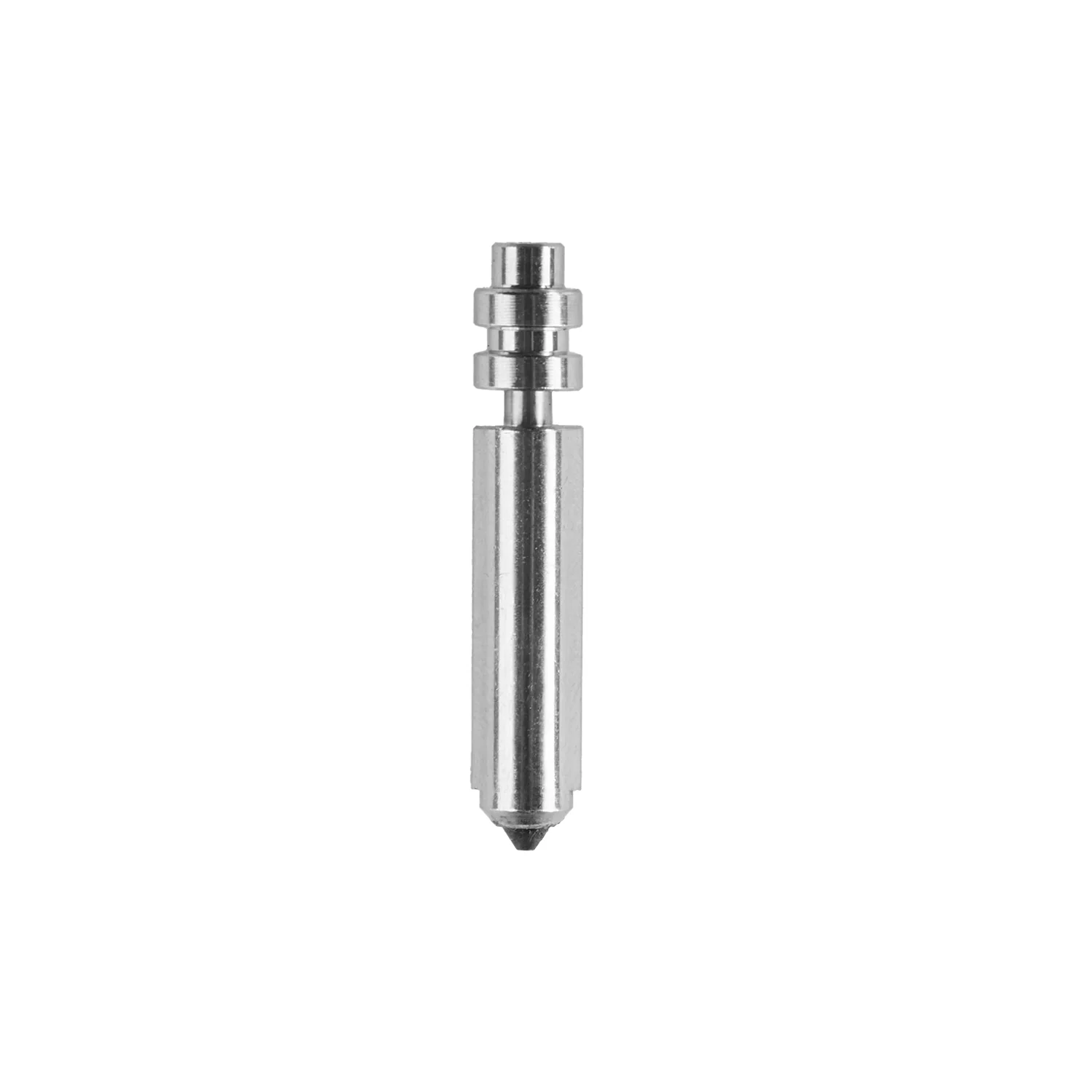 Nozzle for FDM 3D Printers - Image 3