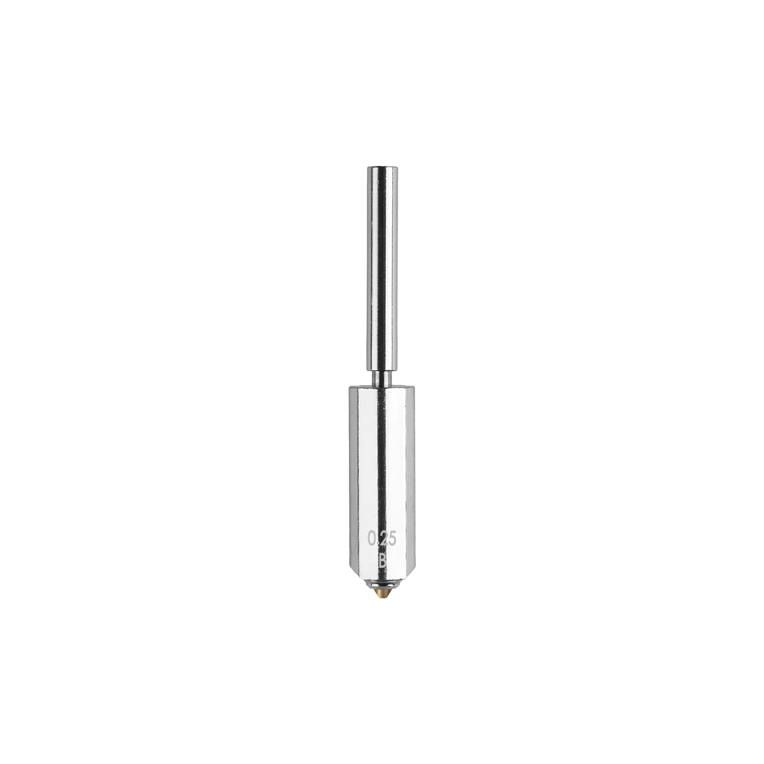Nozzle for FDM 3D Printers - Image 4