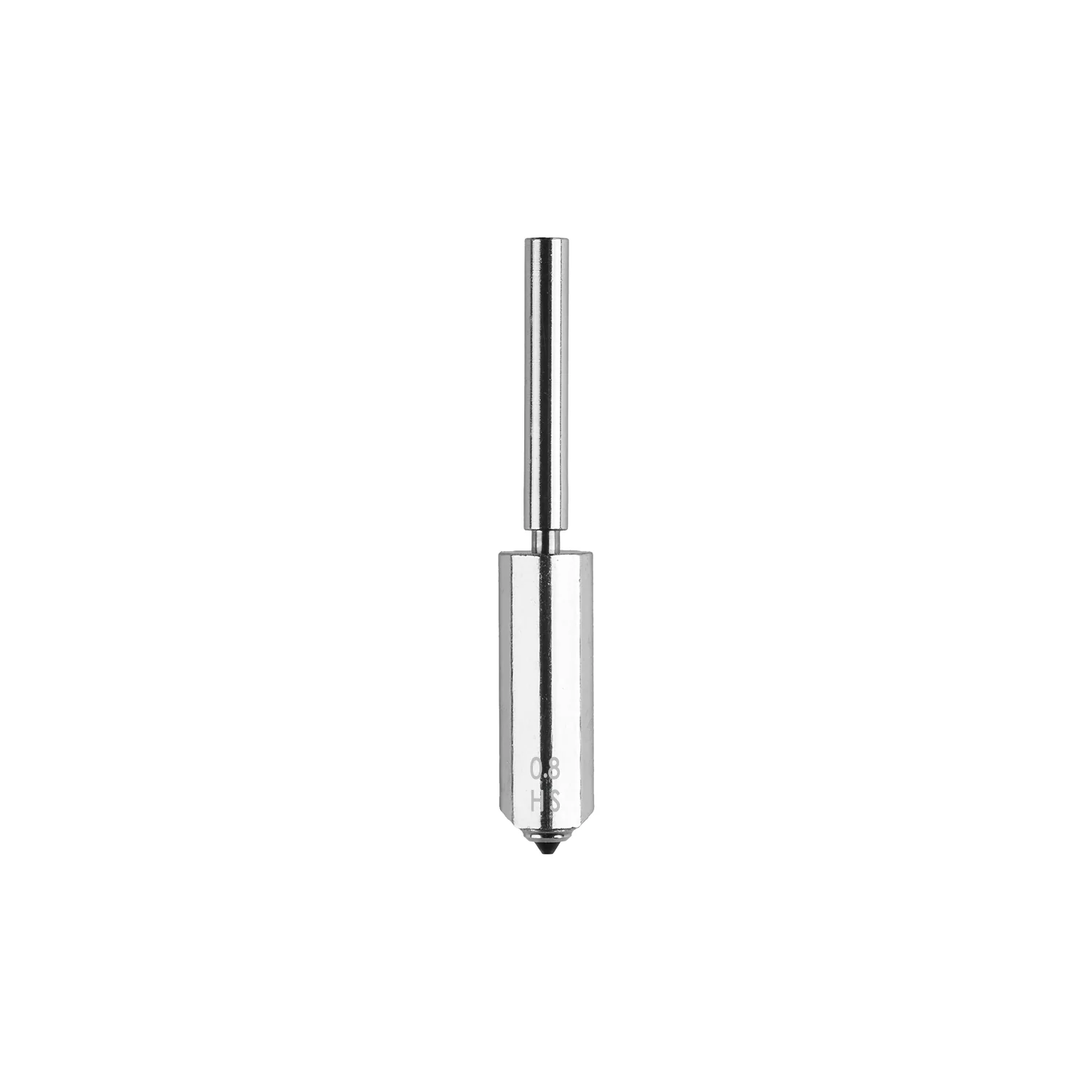 Nozzle for FDM 3D Printers - Image 7