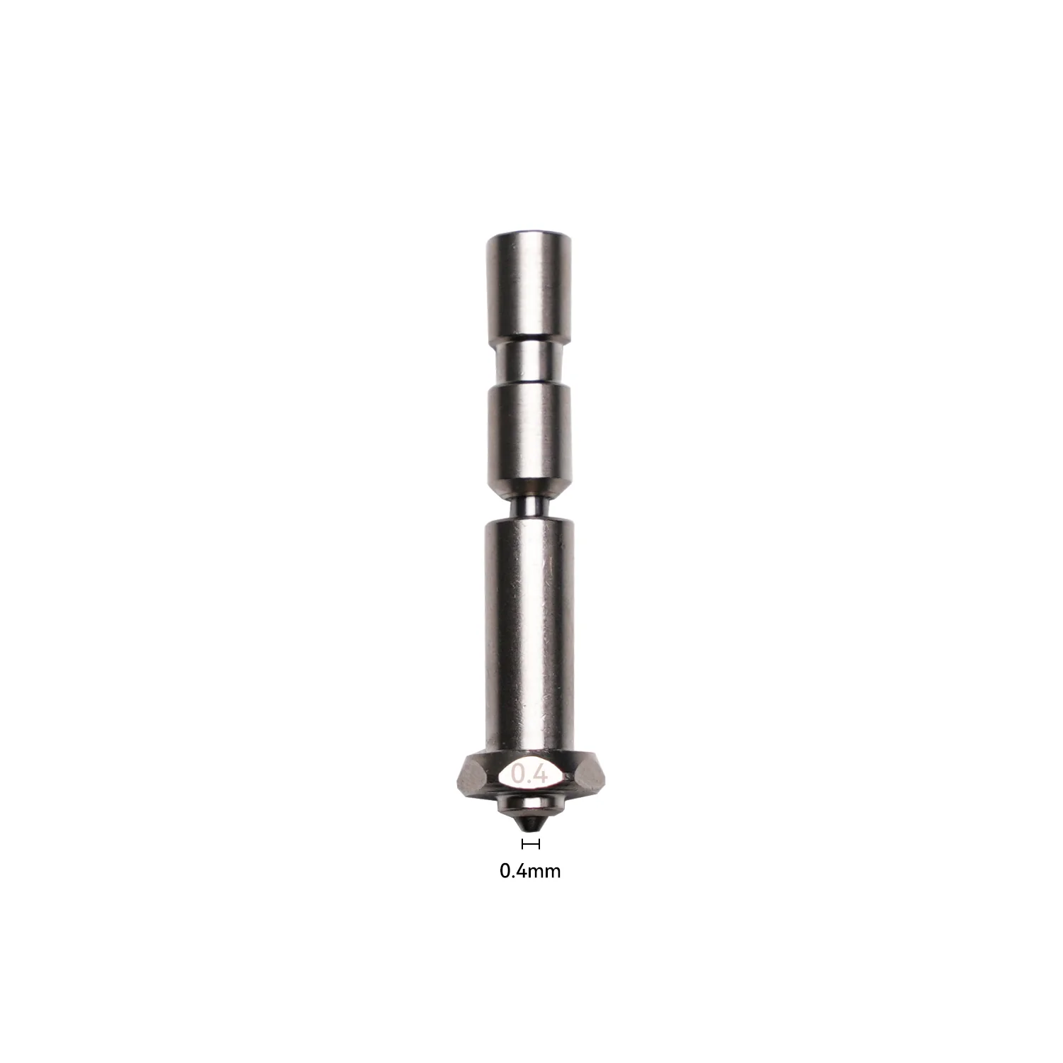 Nozzle for FDM 3D Printers - Image 8