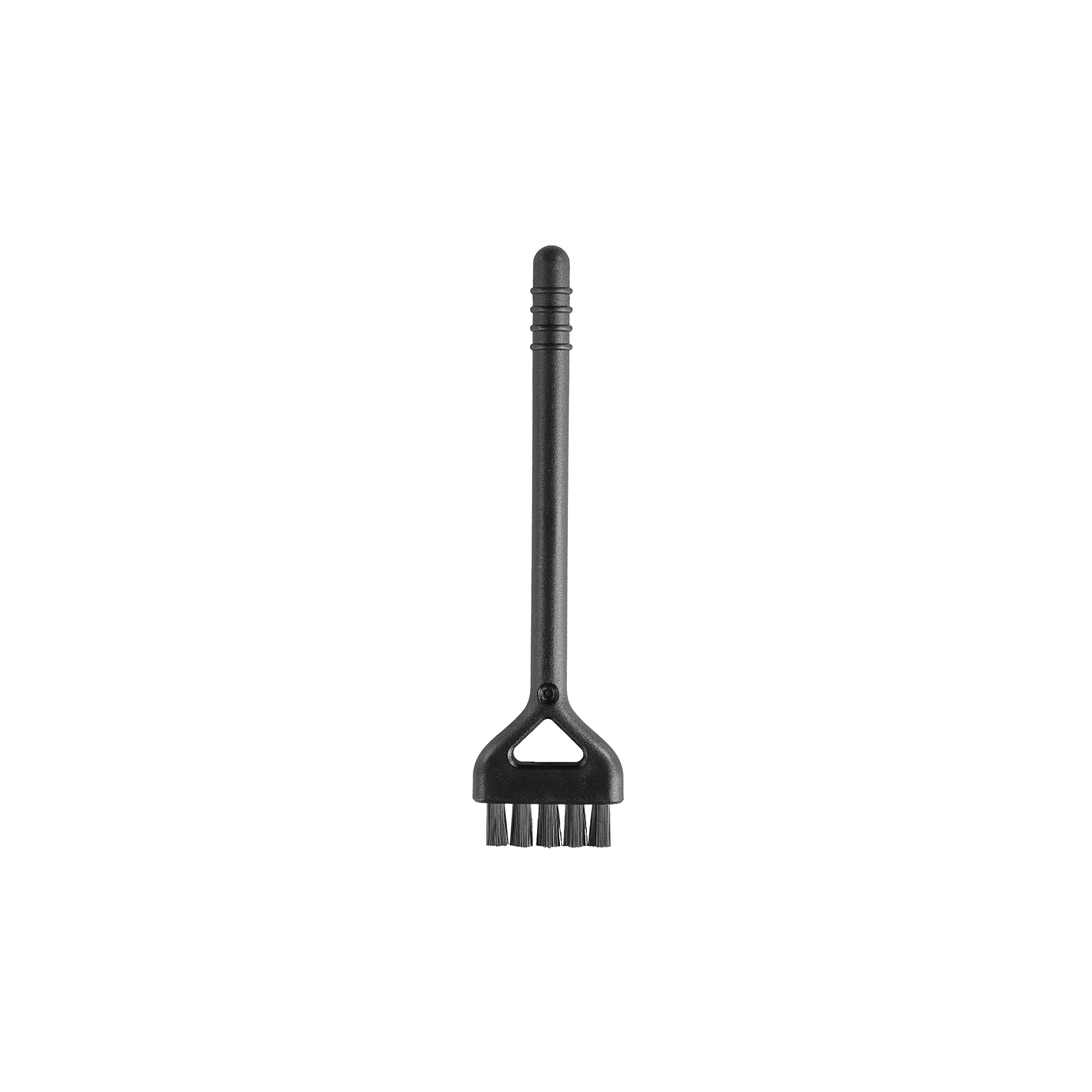 Y-Axis Lubricant Brush - Image 3