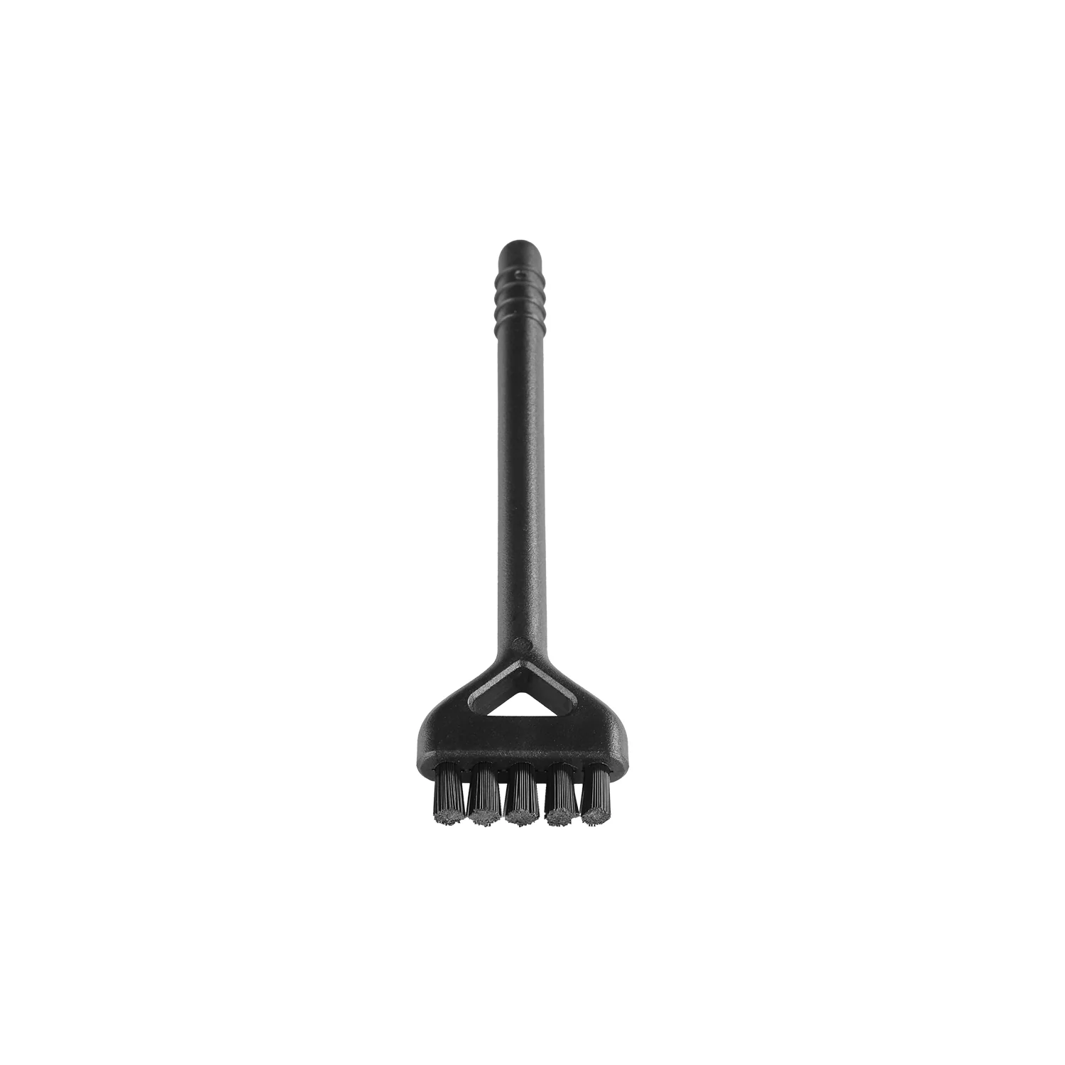 Y-Axis Lubricant Brush - Image 4