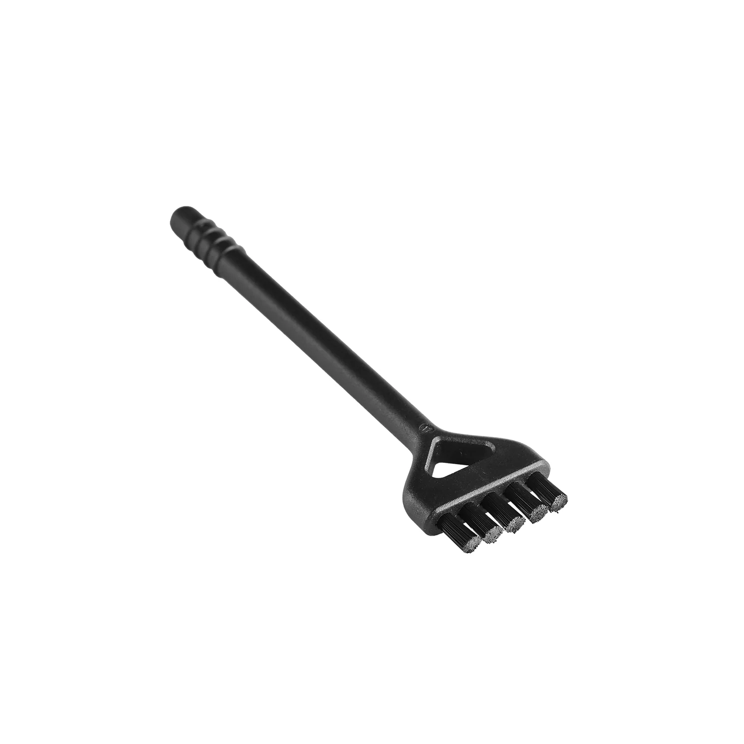 Y-Axis Lubricant Brush - Image 5