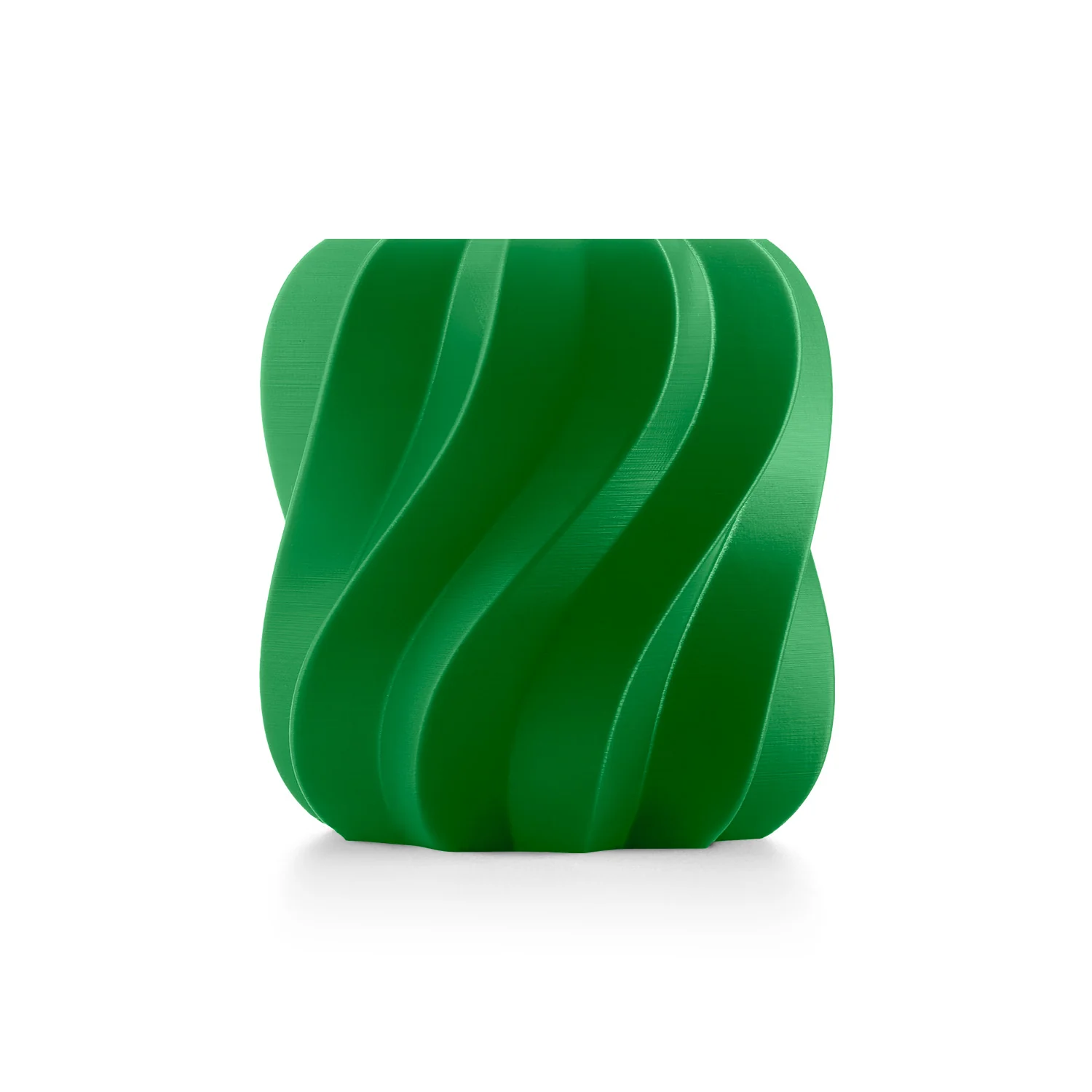 PETG 10-100kg Deals - Image 12