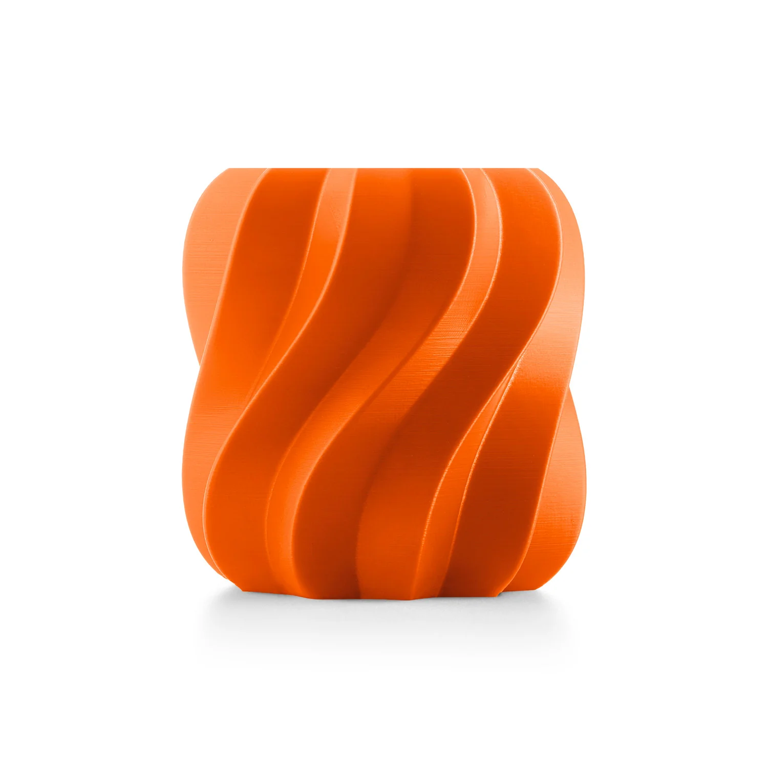 PETG 10-100kg Deals - Image 5