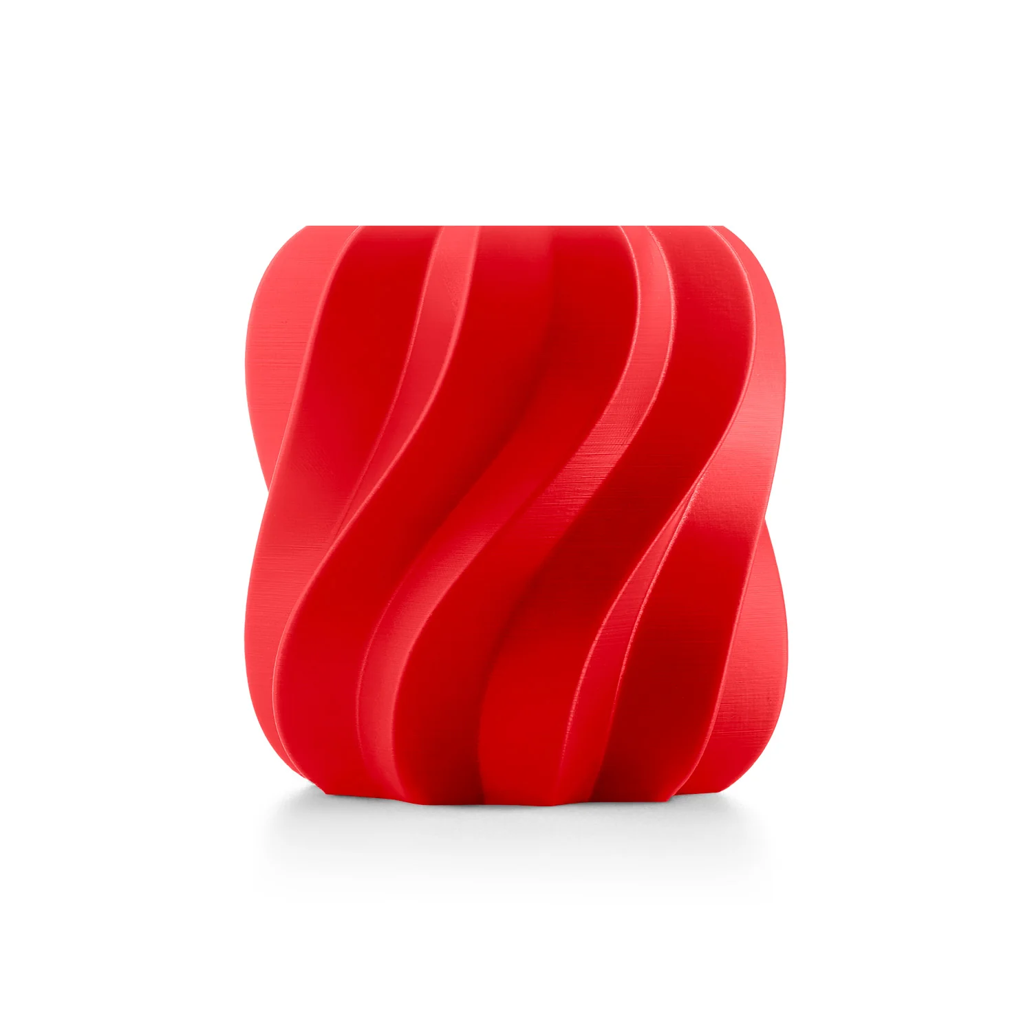 PETG 10-100kg Deals - Image 6