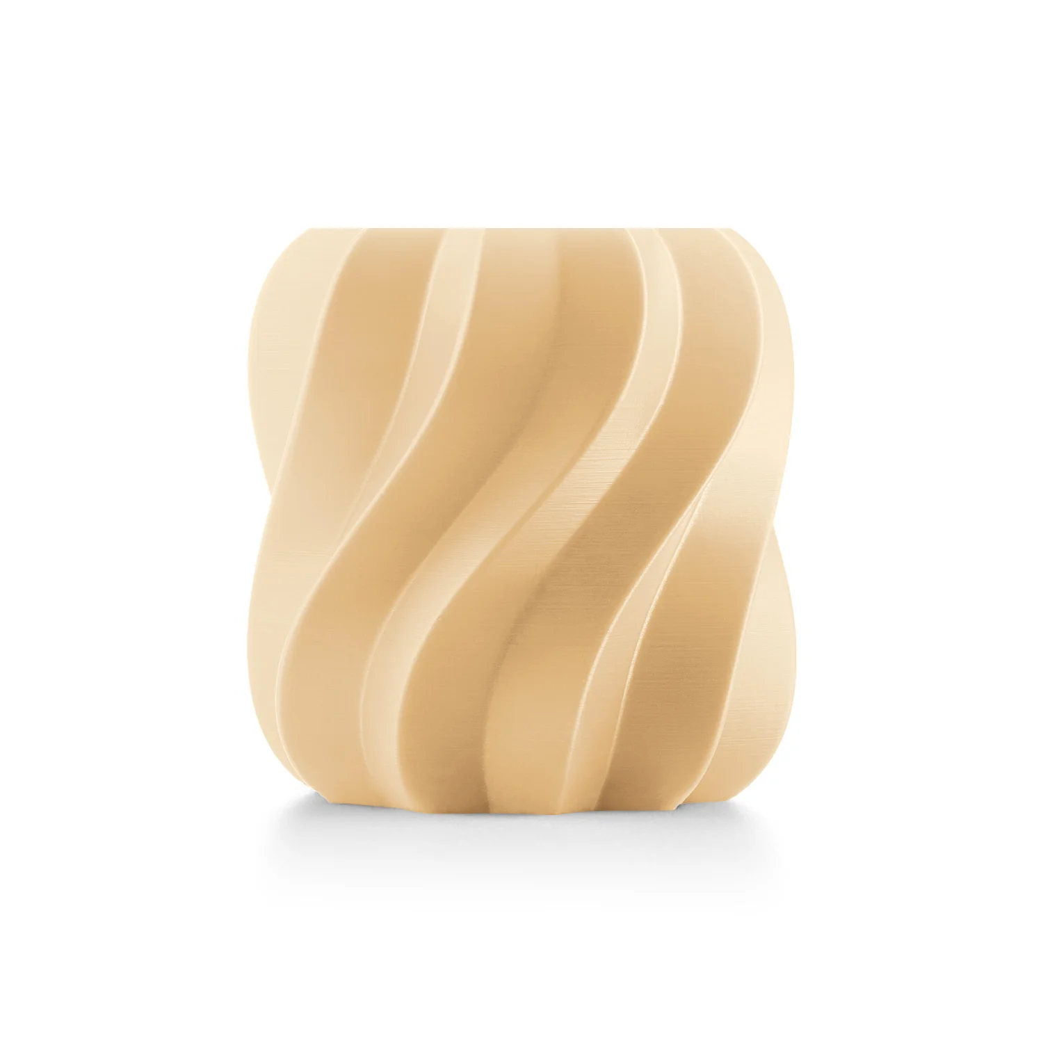 PETG 10-100kg Deals - Image 18