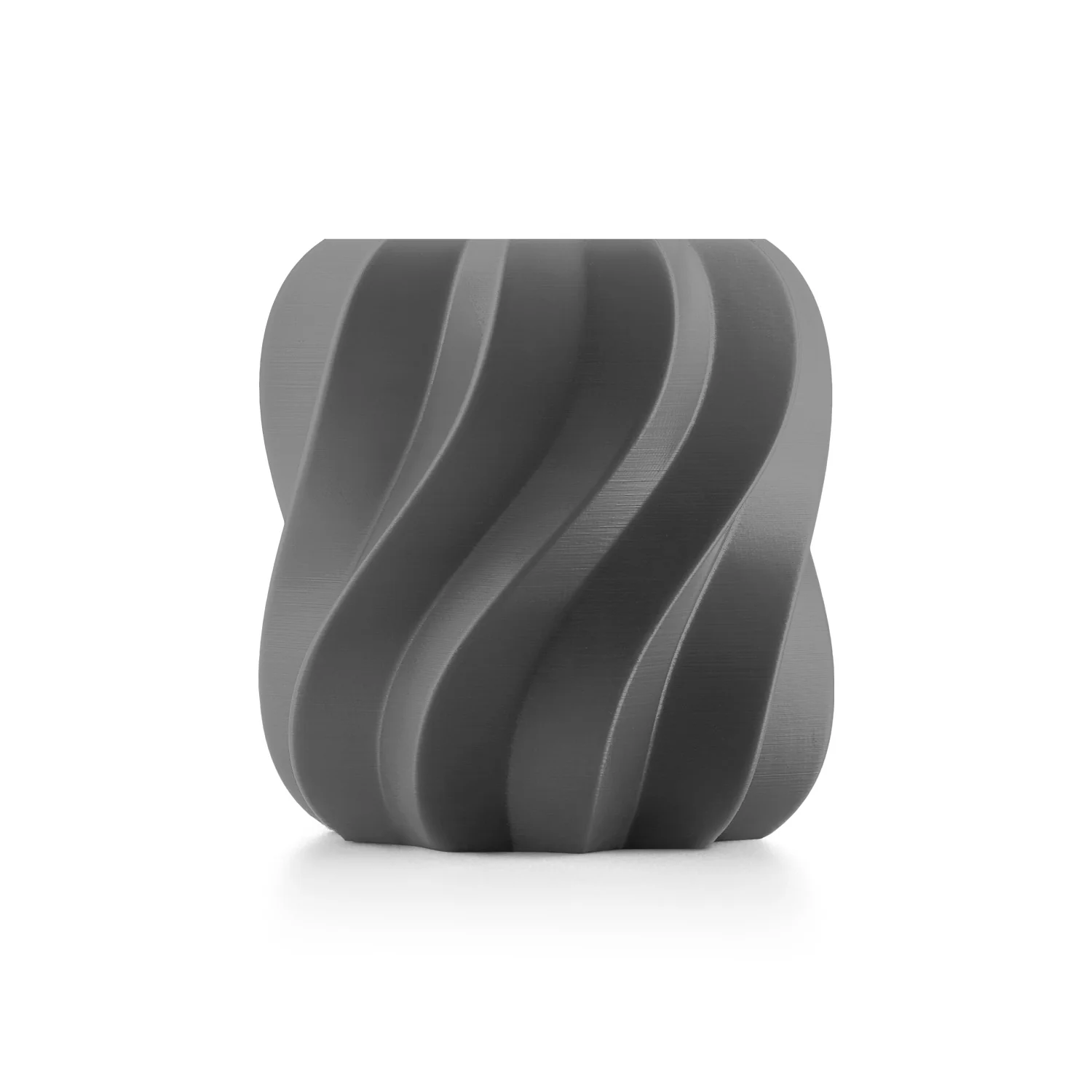 PETG 10-100kg Deals - Image 17