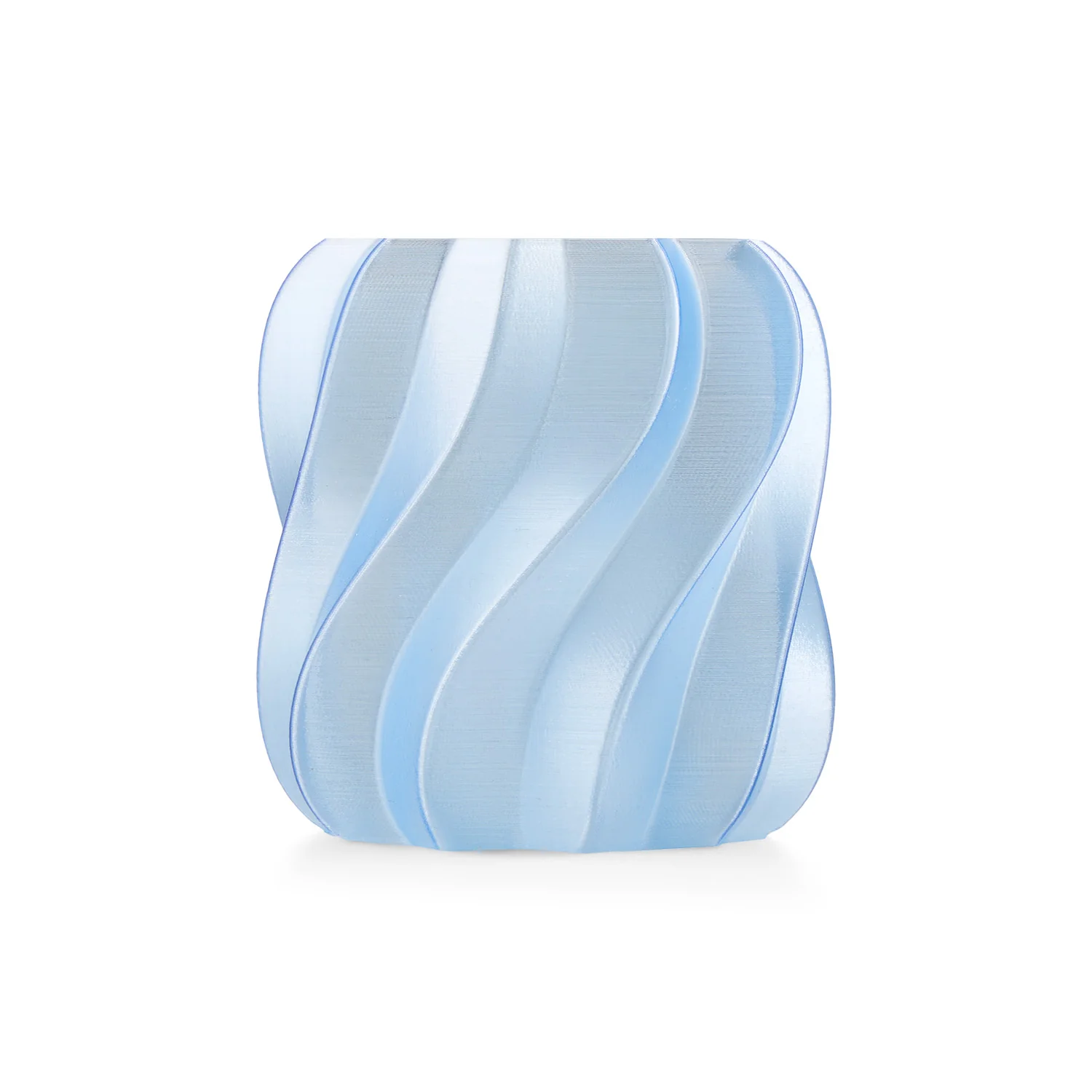 PETG 10-100kg Deals - Image 26