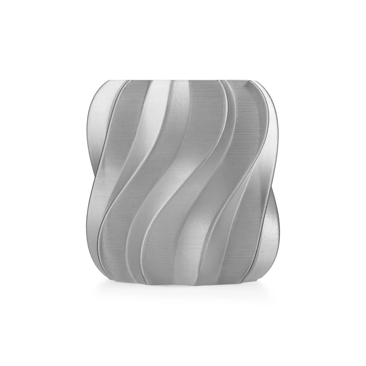 PETG 10-100kg Deals - Image 25