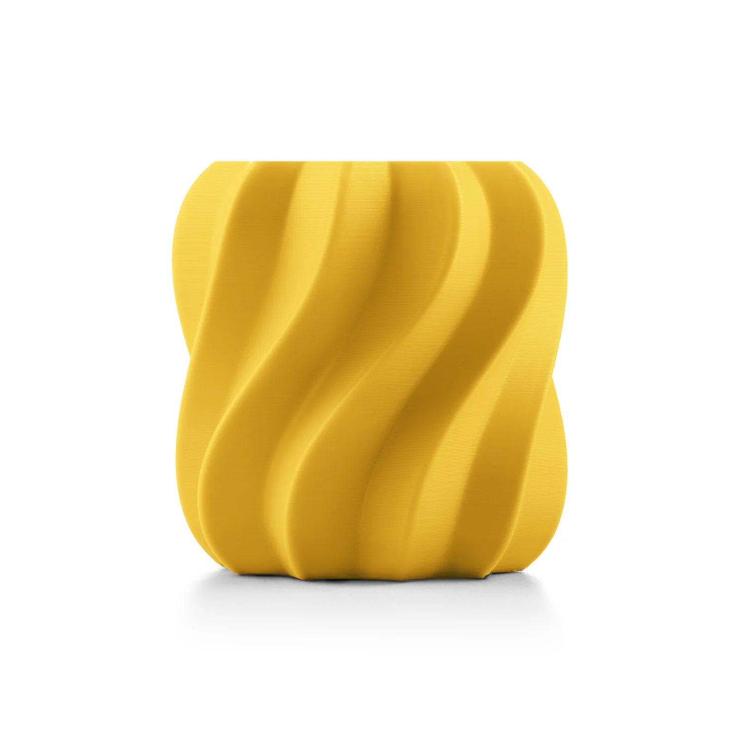 PLA High Speed - Image 4