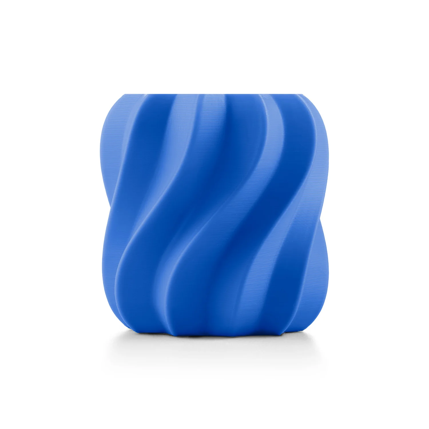 PLA High Speed - Image 7