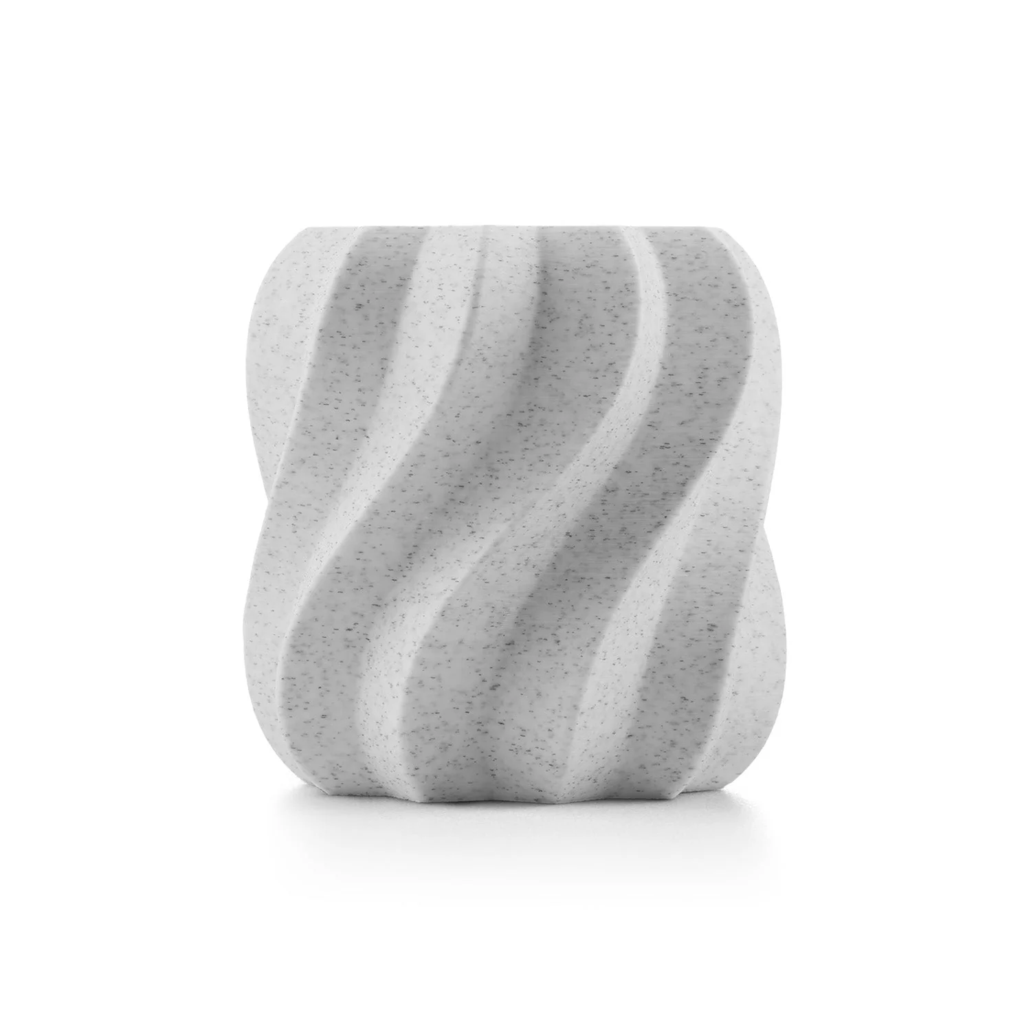 PLA Marble 10-100KG Deals - Image 4