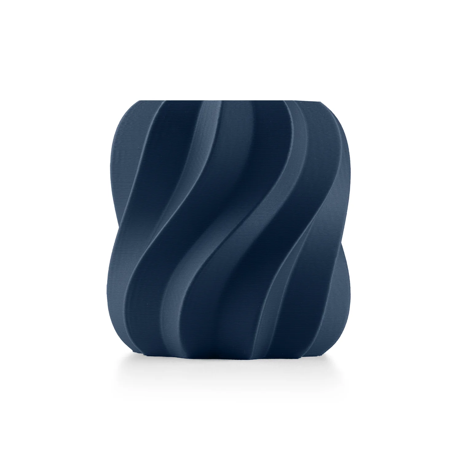 PLA Matte - Image 16