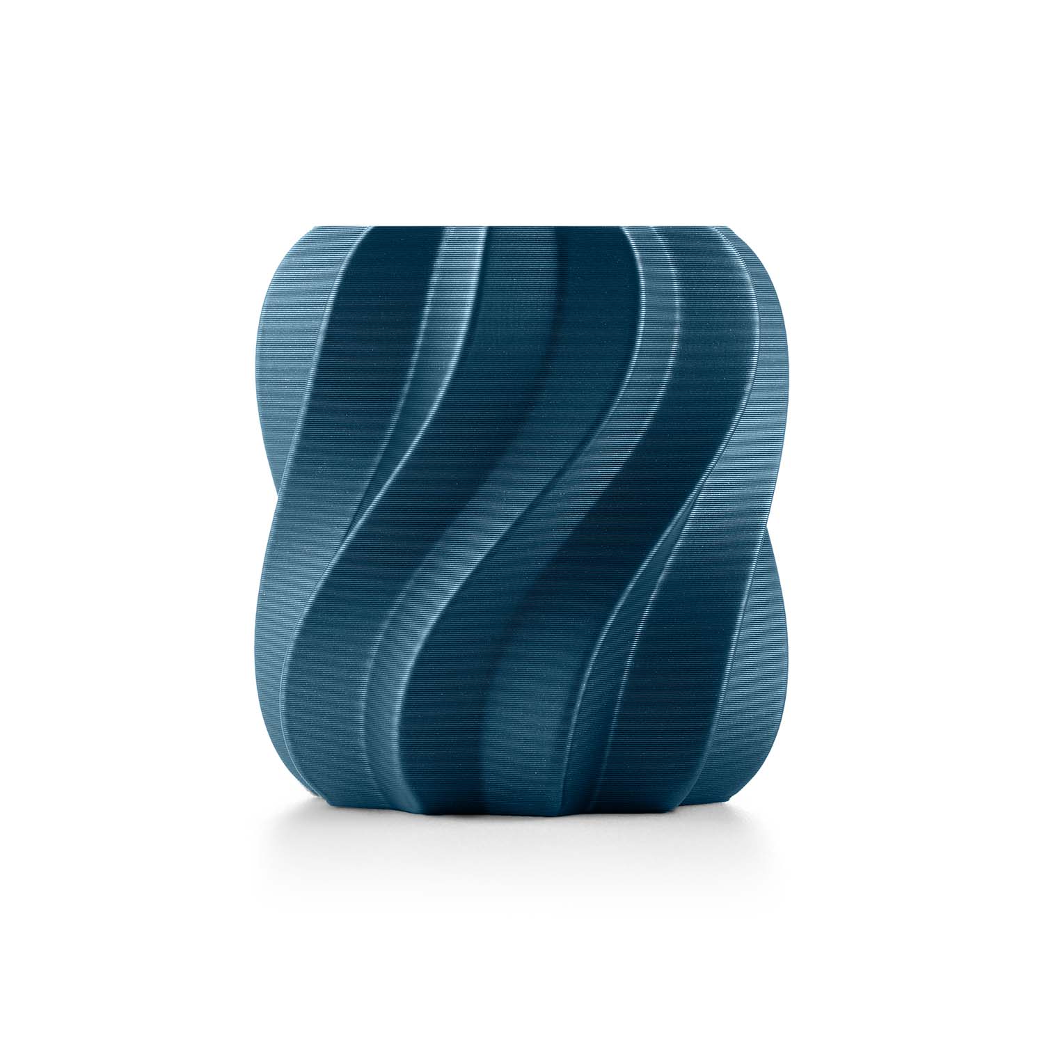 PLA Metal Bulk Sale - Image 4