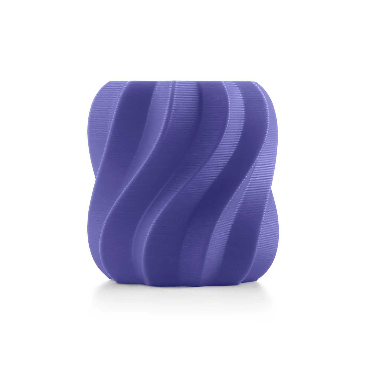 PLA+ - Image 10
