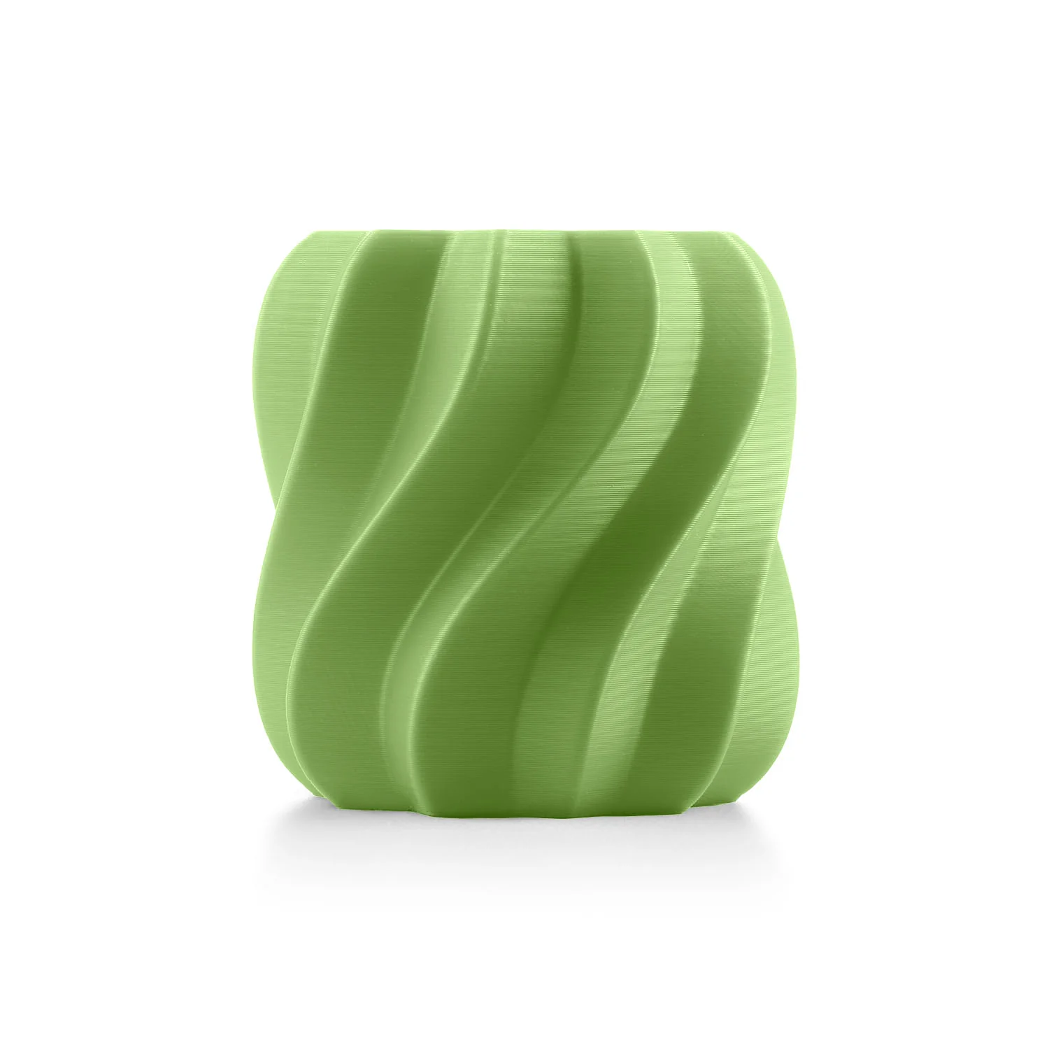 PLA+ - Image 11
