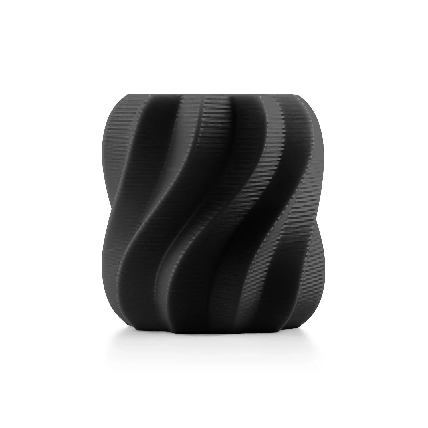 PLA+ - Image 15