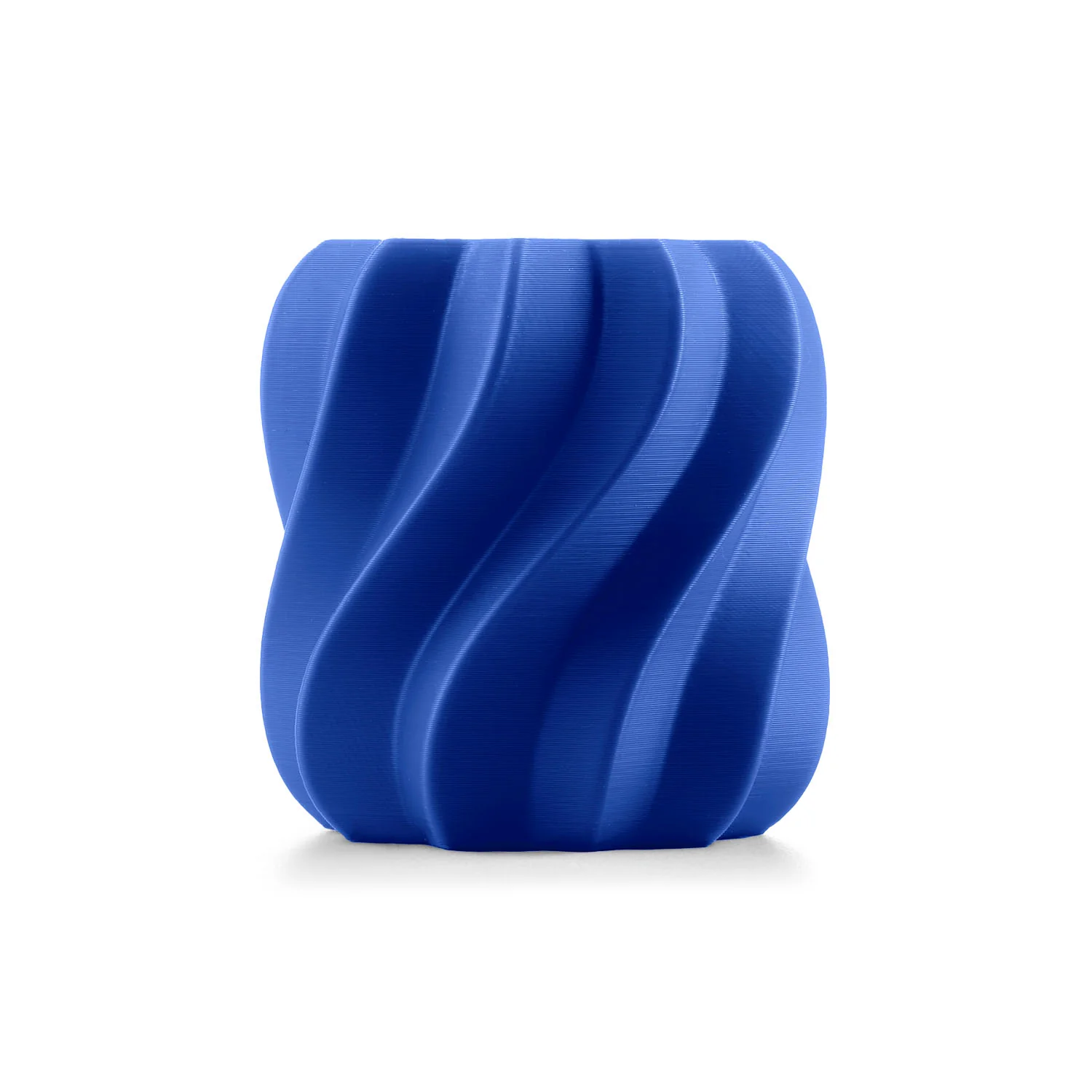 PLA+ - Image 16