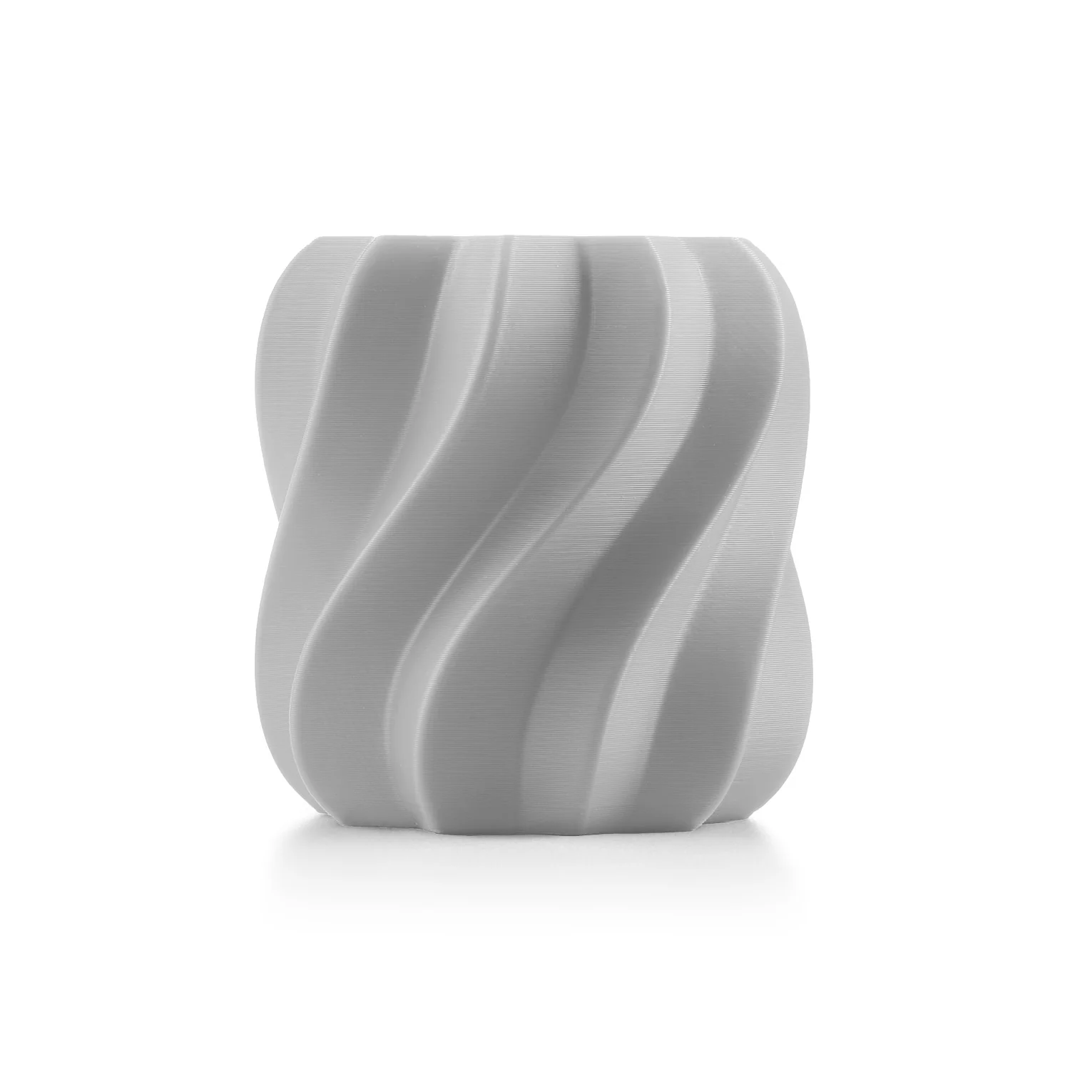 PLA+ - Image 18