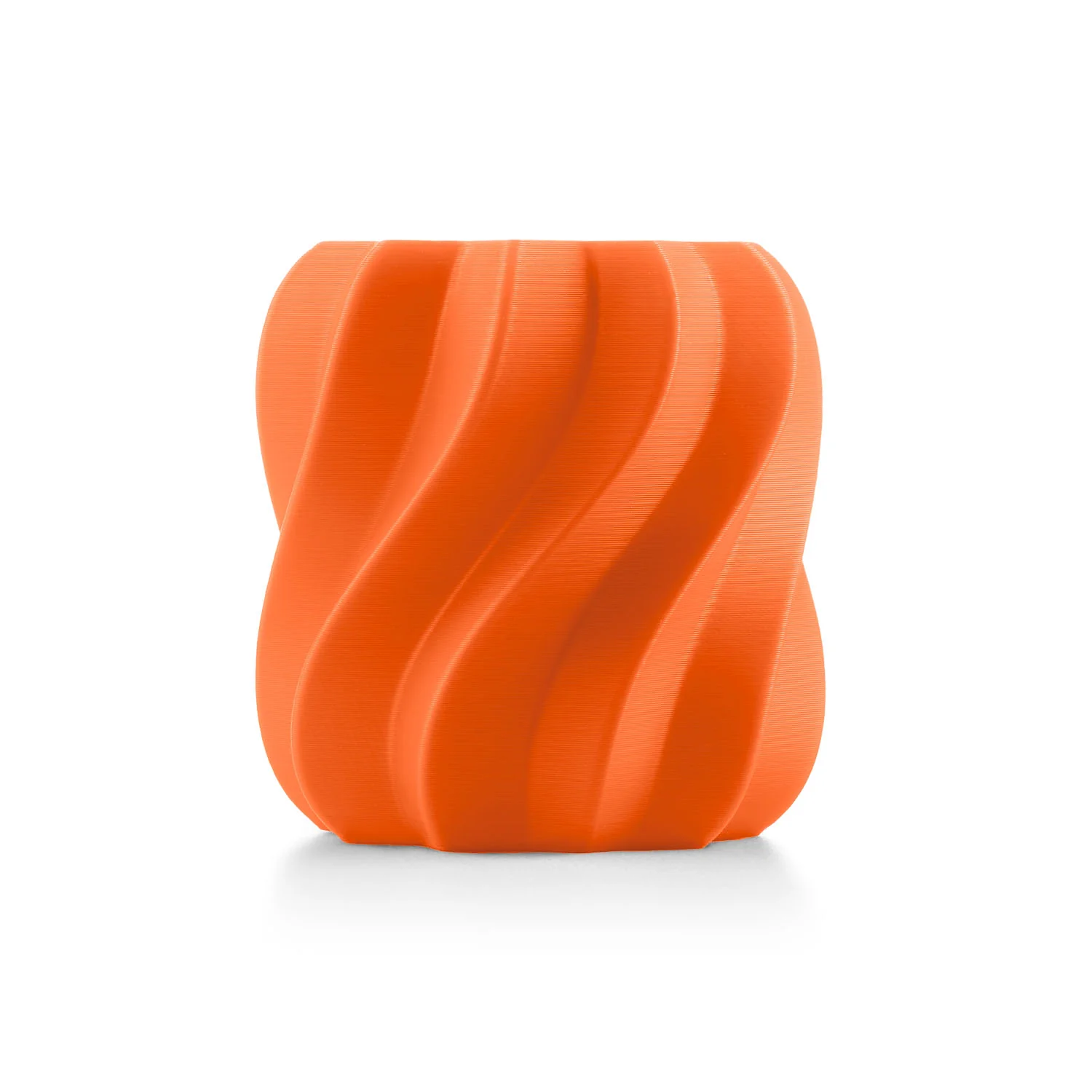 PLA+ - Image 19