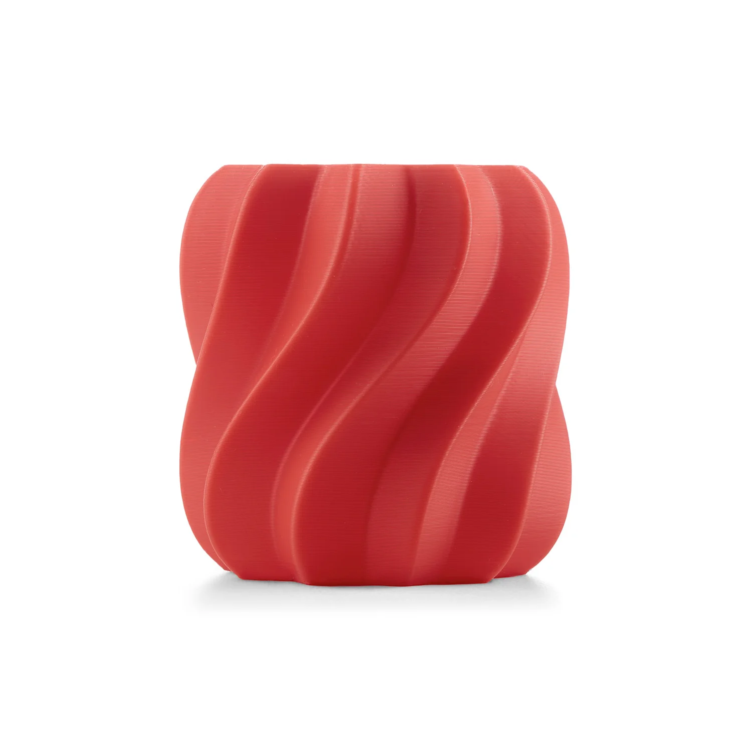 PLA+ - Image 20