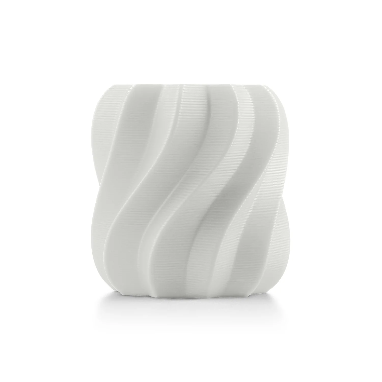 PLA+ - Image 21