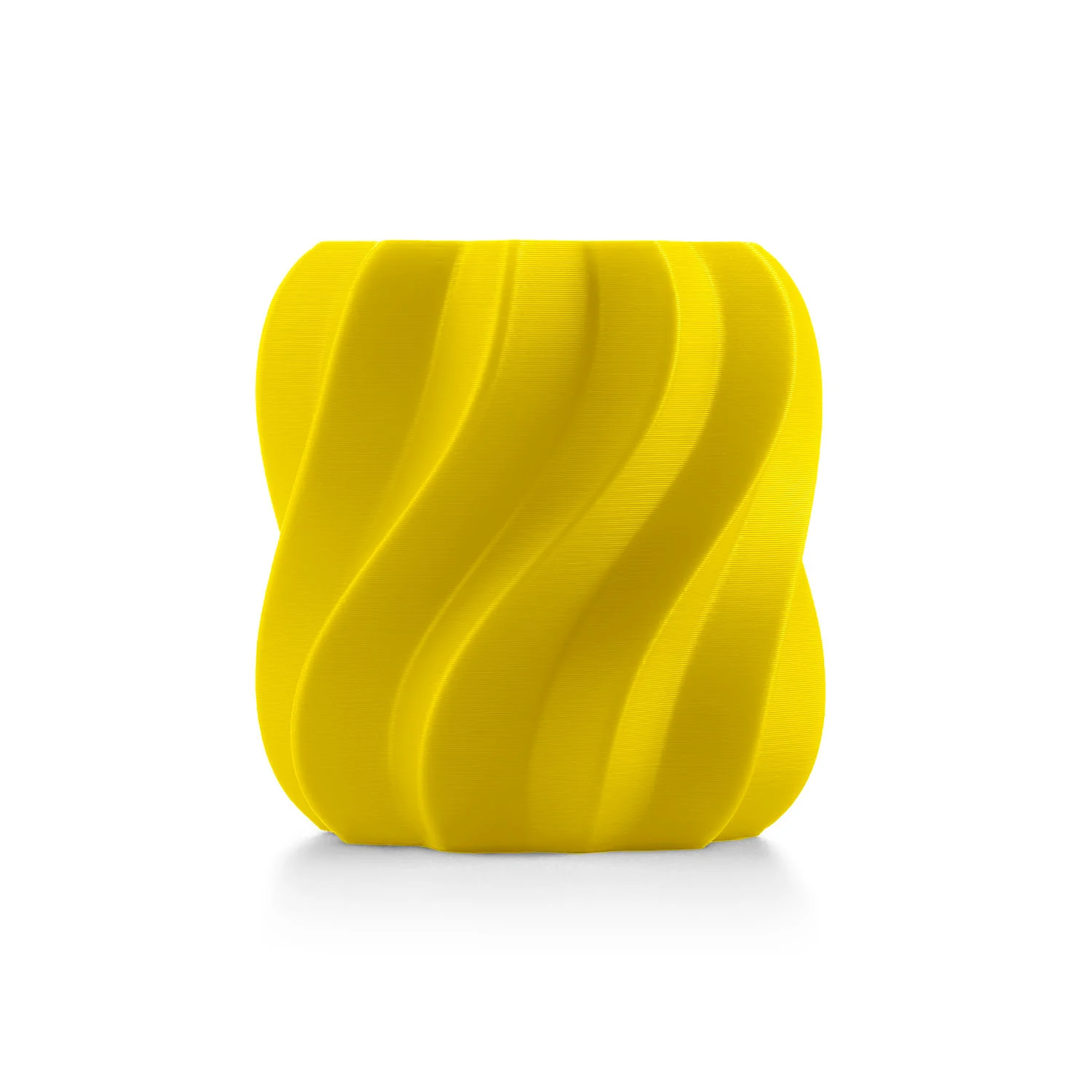 PLA+ - Image 22