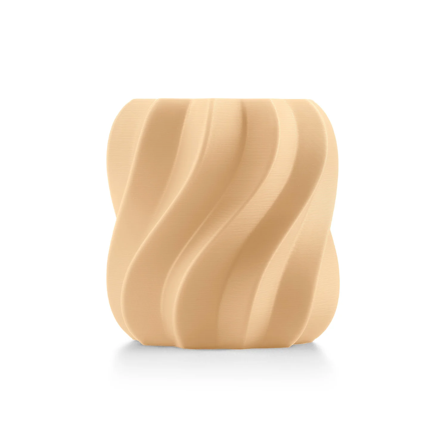 PLA+ - Image 3